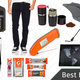 Illustration for article titled Thursdays Best Deals: Eneloops, Levis Jeans, the Best Kitchen Thermometer, and More